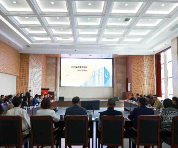 为（内部）客户提供价值，为实现“领跑”赋能加快